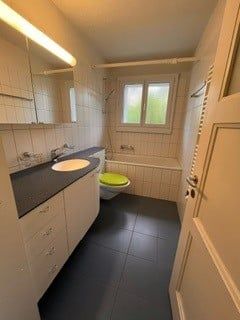 4 Zimmer Wohnung an attraktiver Lage - Photo 3