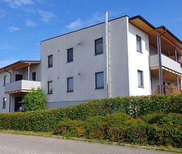 Wohnung in Vitis - Photo 1