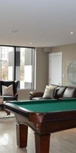 246 Innovation Drive - Photo 3