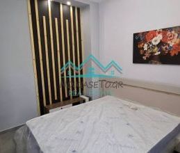 Studio/Γκαρσονιέρα για ενοικίαση - Κέντρο Θεσσαλονίκης, - Φωτογραφία 4