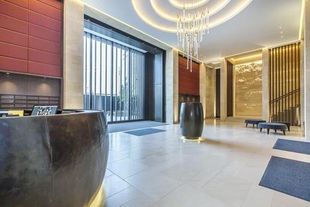 3 bedroom flat to rent - Photo 5