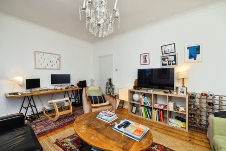 3 Bed Flat, Beatty Road, N16 - Photo 5