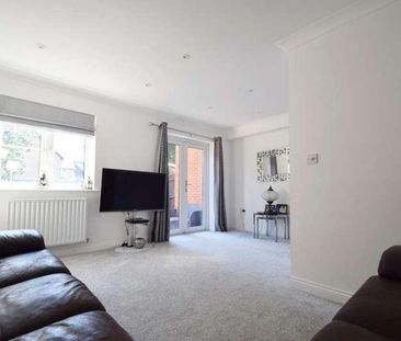 Winchester, SO21 - Photo 1