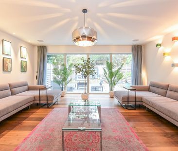 Church Lane - Photo 2