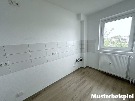 + 1 Zimmer mit modernisiertem Badezimmer + - Foto 3