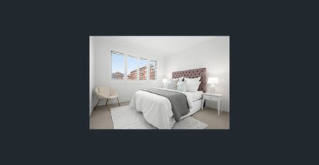 Stylish Coastal Retreat With Sea Views, 2 Balconies, Huge LUG & Store Room - Photo 4