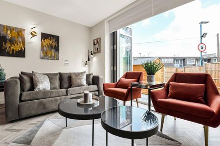 3 bedroom house to rent - Photo 5