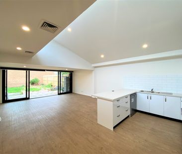 2A Henry Street, Northcote VIC 3070 - Photo 4