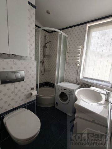 ZACHODNIOPOMORSKIE, POGODNO, Szczecin - Photo 4