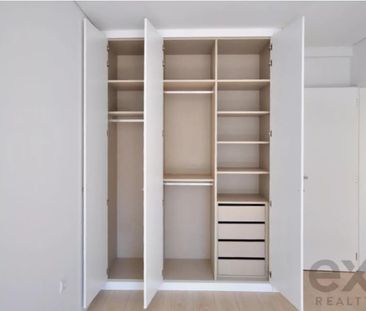 Apartamento T2 em Porto - Photo 2