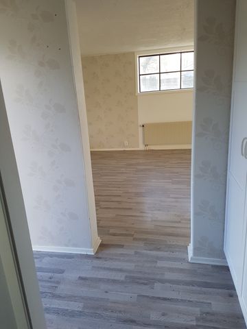 Esplanaden, Virserum - Foto 5