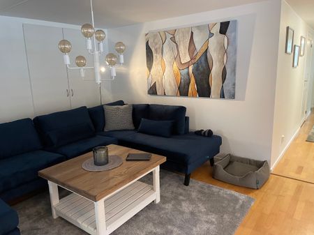 Osby, Hörby - Photo 5