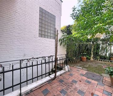 Appartement te huur - Photo 6