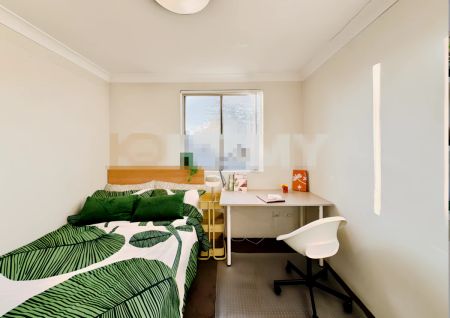 398-402 Anzac Pde, Sydney - Photo 4