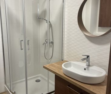 Mieszkanie na wynajem – Kalisz , Poznańska - Zdjęcie 4