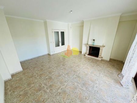 Apartamento T3 - Photo 5