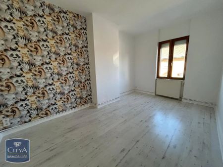 Appartement à louer 3 pièces 71.77m² - Photo 4