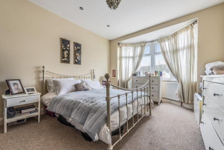 3 bedroom house to rent - Photo 4