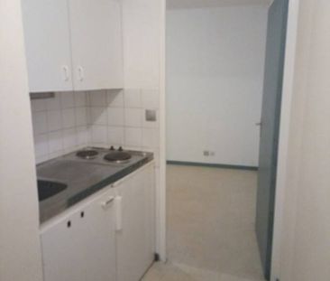 Studio meublé - Photo 5