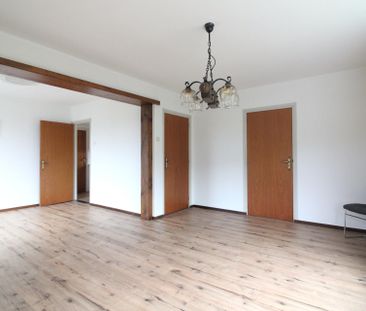 Te huur: Huis Ganzestraat in Hapert - Photo 3