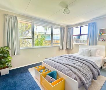 13 Carter Street - Photo 3