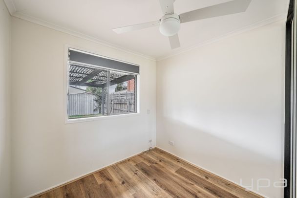 Comfortable Family Home in Great Location - Photo 1