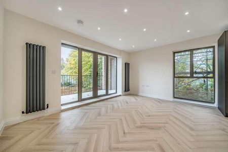 Hutchins Close, Swanley, BR8 - Photo 5