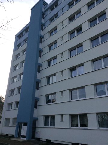 Valencienner Str. 1, 52355 Düren - Photo 4