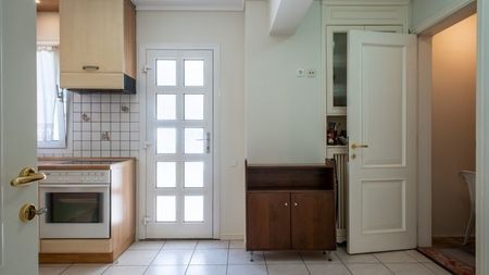 Διαμέρισμα για ενοικίαση Συνοικισμός Νόμου 751 (Πανόραμα) - Photo 3