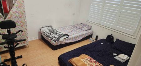 For Lease - 14 Vezna Crescent, Brampton, Ontario - Photo 2