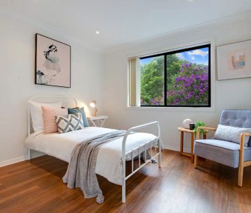 “Maintenance Free Living - Includes Water!” - Photo 6