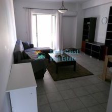 Διαμέρισμα για ενοικίαση - Πάτρα, - Φωτογραφία 1