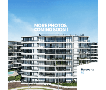 STUNNING APARTMENT IN BEAUTIFUL HOPE ISLAND LOCATION - Photo 6