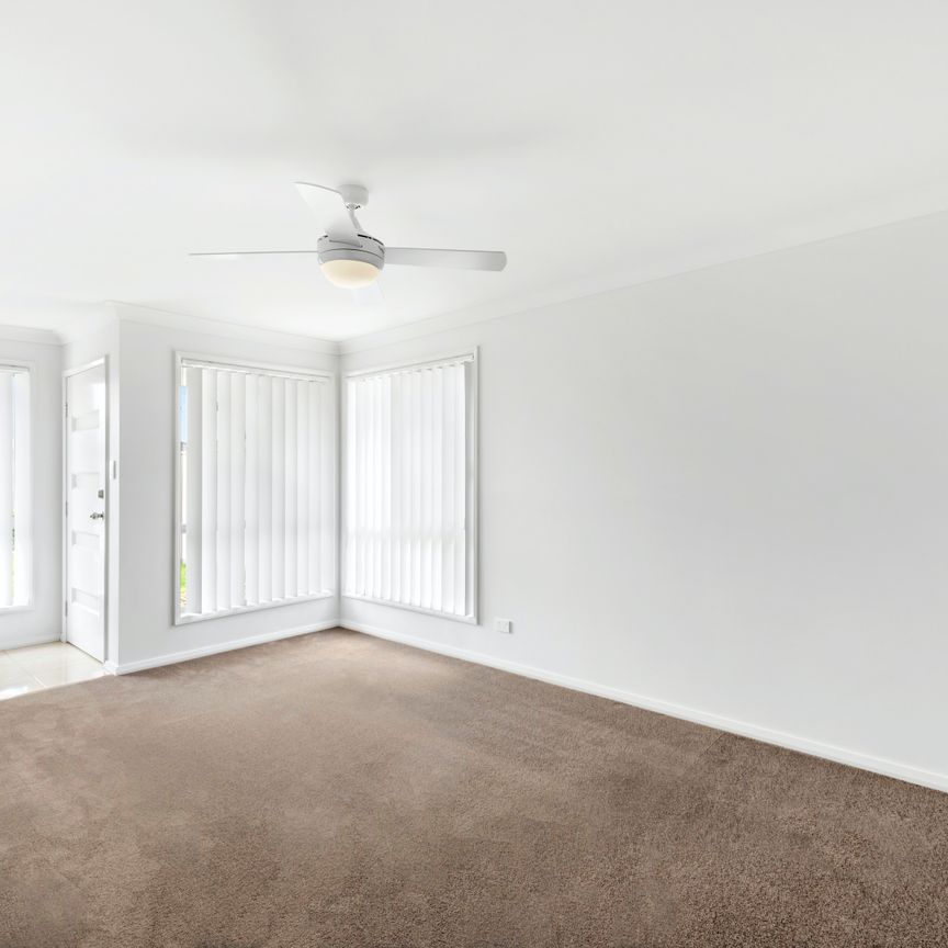 7a Elian Crescent, South Nowra NSW 2541 - House For Rent | Domain - Photo 1