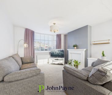 Sherbourne Crescent, Coundon, Coventry, CV5 8LF - Photo 3
