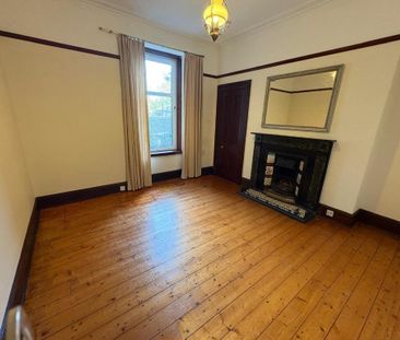 4 bedroom terraced house to rent - Photo 3