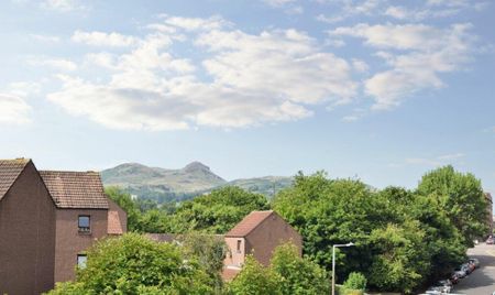 King's Road, Edinburgh, EH15 1DX - Photo 5