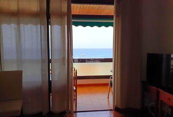 * 3 Bedroom apartment for rental in Los Cristianos!