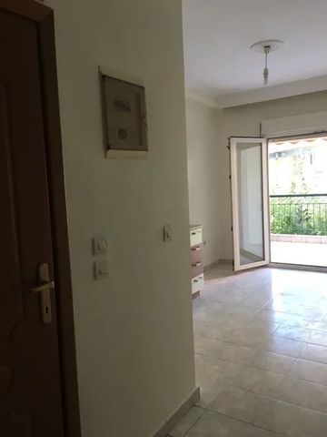 Studio/Γκαρσονιέρα για ενοικίαση Αντιγονιδών (Κέντρο Θεσσαλονίκης) - Φωτογραφία 5