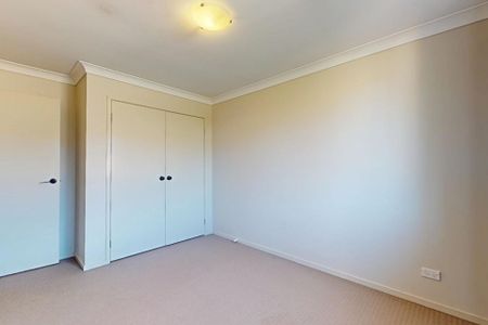 3 Semillon Ridge, Gillieston Heights NSW 2321 - Photo 5