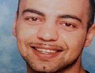 Wohnungssuche - Foto 1