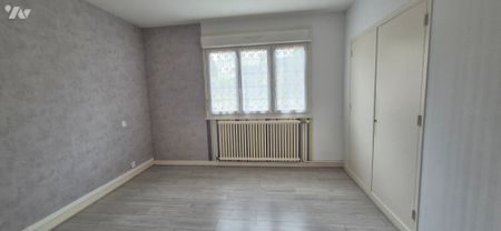 Logement 4 chambres - Photo 2