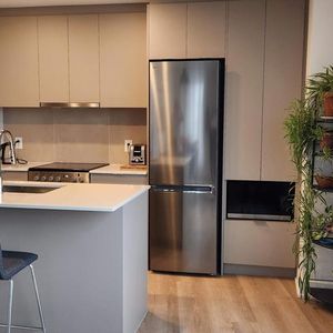 NOUVEAUX 4 1/2 TOUT INCLUS À LOUER À HOCHELAGA - Photo 2