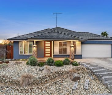 Space and Style with a Family Focus The Feel - Photo 5