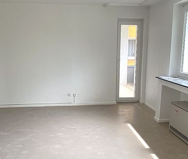 2,5 Zimmer Wohnung mit Balkon *** 750 Euro Gutschrift nach Anmietung *** - Foto 5