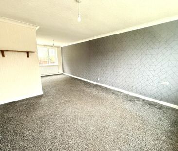 Briar Close, South Killingholme - Photo 1