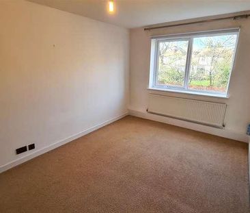 Stonegrove, Edgware, HA8 - Photo 4