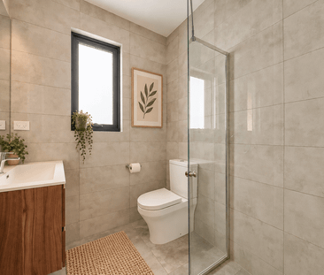 Modern Two-Bedroom Granny Flat - Photo 4