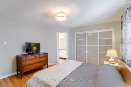 For Lease - 84 Mullis Crescent Unit# Main, Brampton, Ontario - Photo 5