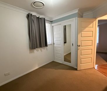 4 Bedroom Home with Teenagers Retreat - Photo 1